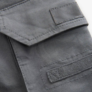 Pantalones Cargo para Hombre al por Mayor, Ropa Deportiva, Ropa Activa para Invierno, Precio de Venta en Línea - Product Image 6
