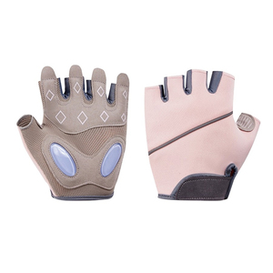 Gants de musculation de qualité supérieure, très demandés, respirants, hautement classés pour les vêtements de sport, à prix avantageux. - Product Image 2