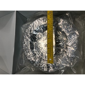 AMAT 0020-24082 Escudo Inferior de 8" Wafer G12 - Equipo y Piezas de Semiconductores de Confianza de Marca Global - Product Image 5