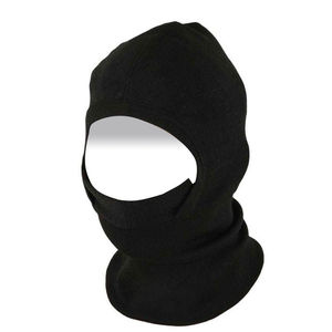 Nouveauté : Masque Balaclava Personnalisé, Coupe-Vent, Léger, Idéal pour le Ski, le Cyclisme, la Randonnée, Tendance du Moment - Product Image 5