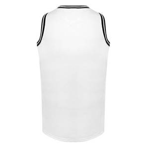 Venta Directa de Fábrica, Jersey de Baloncesto al Por Mayor, Nuevo Estilo, Jersey de Baloncesto Más Vendido para Adultos - Product Image 3