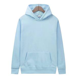 Sudadera con Capucha de Forro Polar para Hombre, Venta al por Mayor, Fabricación de Alta Calidad, Diseño Estampado Unisex, Venta al por Mayor para Hombre - Product Image 6