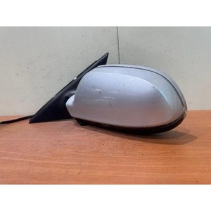 Espejo Retrovisor Izquierdo Usado A6 - Product Image 2