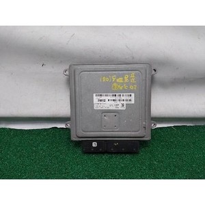 Módulos de Computación y ECUs Usados Compass 68027210AC - Product Image 2