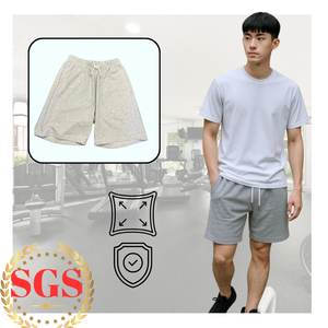 Pantalon Homme coton - Product Image 5