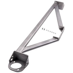 Barra Superiore Anteriore Rinforzata per Honda Civic EG EK Integra DC2 1992-2000, Sistemi di Sospensione e Ammortizzatori per CRX Del Sol - Product Image 1