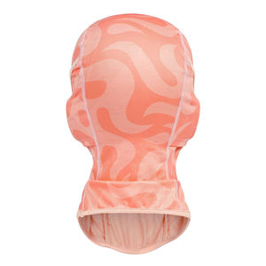 Cagoule Y2K, masque de ski, cache-visage d'hiver, cache-cou, coupe-vent, respirant, tissu extensible, protection intégrale, produit d'extérieur - Product Image 4