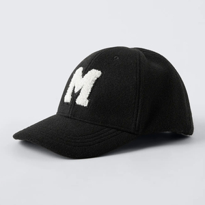 OEM <b>Baseball</b> <b>Cap</b> Custom Logo <b>Cap</b> Private Label <b>Cap</b> Blank <b>Baseball</b> <b>Cap</b> <b>Men</b> <b>Baseball</b> <b>Cap</b> Snapback Factory Direct Trucker Hat 2026 - Product Image 2