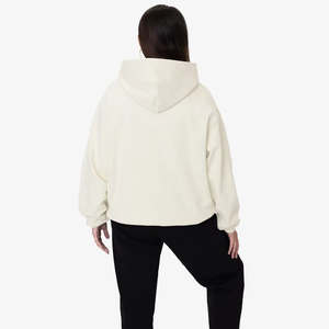 Sweat-shirts à capuche unisexes en gros pour l'hiver, avec strass, écologiques, légers, pour hommes, meilleur prix - Product Image 4