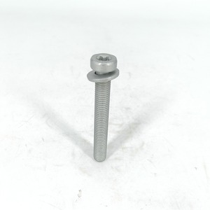 Tornillo de Brida 180392 1803.92 para Peugeot 307 1.6L - Product Image 5