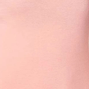 Camiseta sin mangas para mujer 2026, material transpirable, tela suave al tacto, perfecta para actividades al aire libre de verano, entrenamiento en el gimnasio y yoga - Product Image 4