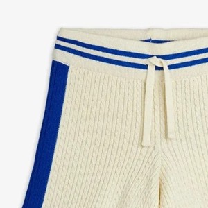 Conjunto Casual para Niños, Camisa y Pantalones Suaves y Cómodos, Ropa a la Moda, Fabricante Mayorista, Ropa Casual Suave - Product Image 6