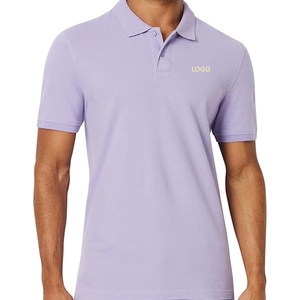 Men's Soft Cotton for Shirt-Custom Design Plus Size Knitted Fabric Wholesale Available in Bangladesh - Product Image 3