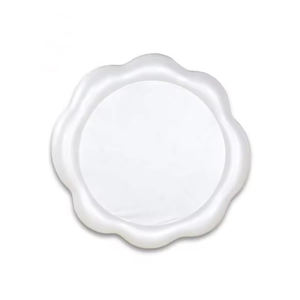 Arc-en-ciel enfants carré PVC piscine <span class=keywords><strong>gonflable</strong></span> <span class=keywords><strong>petite</strong></span> <span class=keywords><strong>baignoire</strong></span> pour bébé eau jouer parasol natation balle piscine outils accessoires - Product Image 4