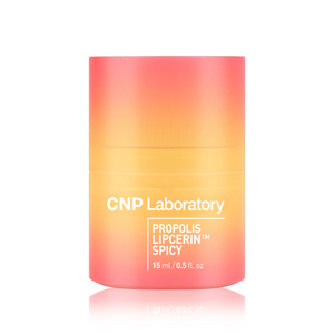 Pour CNP Propolis Lip Serin Saveur épicée Baume à lèvres - Product Image 1