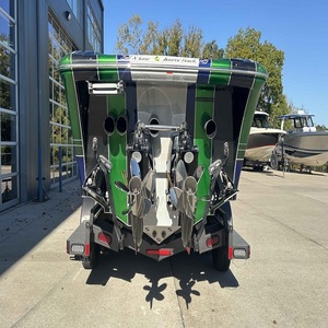 SunSatIOn 36 X-R-T 2013 - Product Image 4