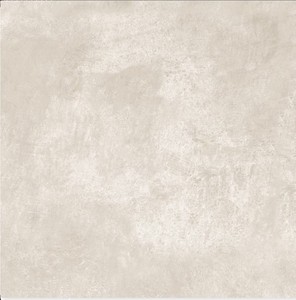 Gạch Lát Sàn Sứ Tráng Men Đánh Bóng 60X60Cm Có Sẵn Với Bề Mặt Chống Trượt Và Vật Liệu Xây Dựng Dày 8.5Mm - Product Image 1