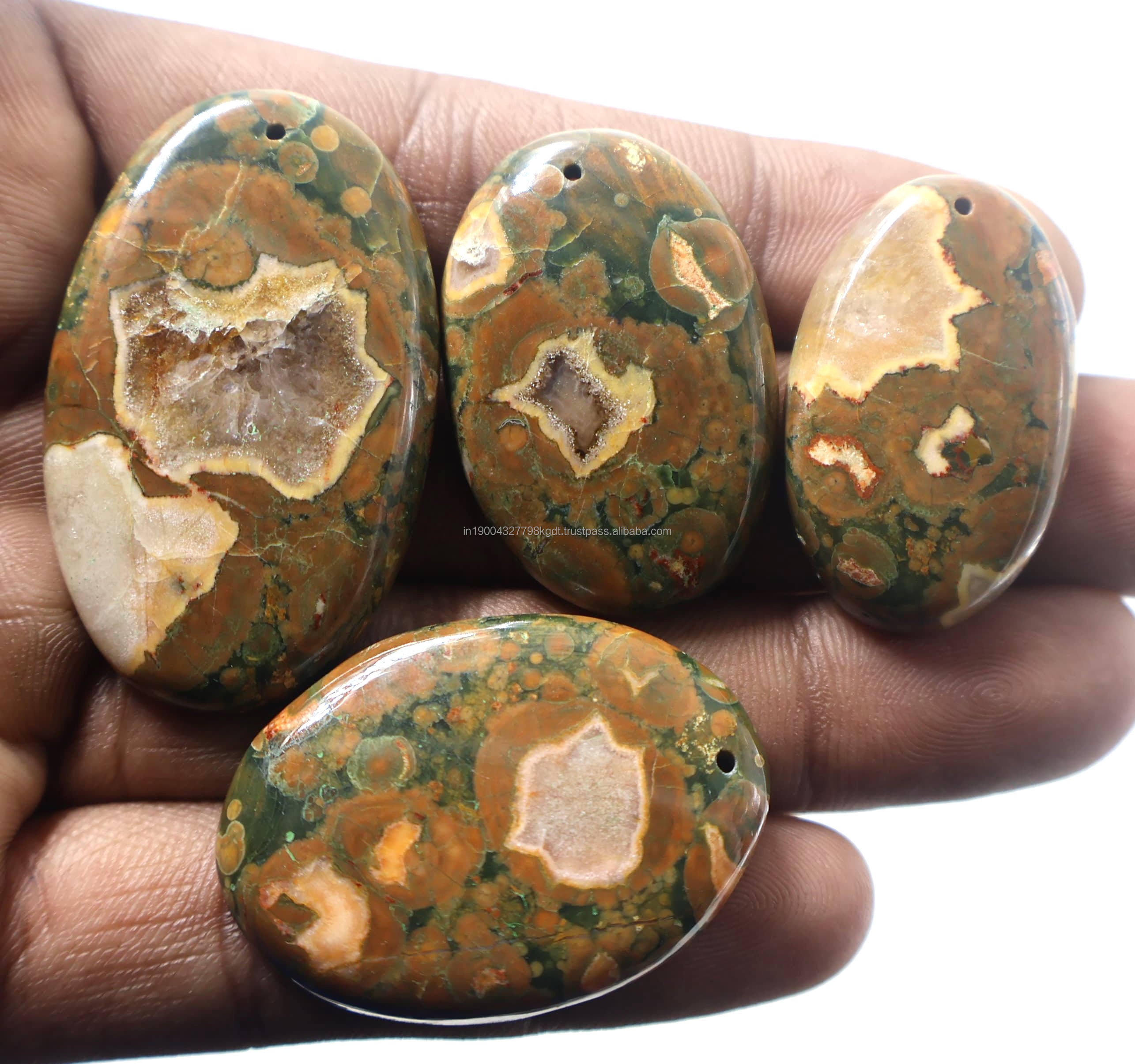 เห็นเป็นภาพ