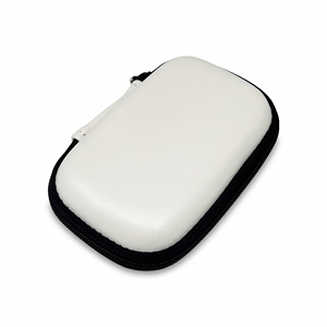 Customized EVA Headphone Storage <b>Tool</b> <b>Case</b> Eva <b>Case</b> - Product Image 1