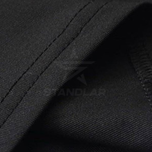 Chemises de compression en gros pour l'entraînement, chemises de compression à manches longues - Product Image 5