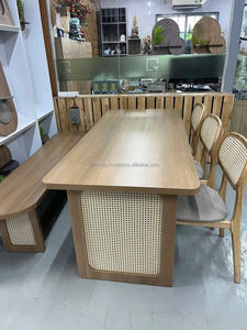 Rouleau de gros de sangle de canne en rotin du Vietnam | OEM ODM Fournisseur Fabricant Exportateur Usine pour l'artisanat et l'industrie du meuble - Product Image 2