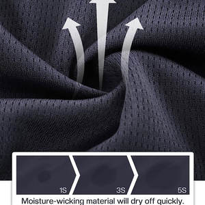 Servicio de Personalización de Primera Calidad: Maillots de Ciclismo para Mujer con Manga Larga, Transpirables, Resistentes al Viento, Sublimados, 100% Poliéster de Secado Rápido - Product Image 5