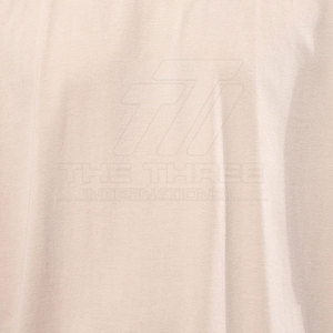 Camisetas Extra Grandes para Hombre con Logotipo Personalizado, Precio al por Mayor, 100% Algodón, Estampado Frontal, Transpirables, Ecológicas, Manga Corta - Product Image 6