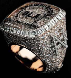 Jewelry, Eyewear, <b>Watches</b> & Accessories>Fine Jewelry>Moissanite Jewelry>Moissanite <b>Rings</b> Product name - Product Image 1