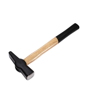 Marteau de fermeur et marteau de sabotage réutilisables et écologiques pour l'ajustement des sabots de chevaux, chats et chiens et les soins animaliers - Product Image 5