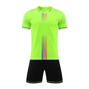 ชุดยูนิฟอร์มอเมริกันฟุตบอลแบบ OEM สั่งทำพิเศษ – ดีไซน์ใหม่พร้อมโลโก้พิมพ์ - Product Image 6