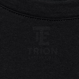Vêtements, t-shirts pour femmes, t-shirts de qualité supérieure pour femmes, vêtements d'été pour femmes, t-shirts pour femmes en promotion en ligne - Product Image 6