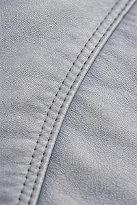 Chaleco de Cuero para Hombre, Talla Grande, Chaqueta de Invierno Cálida con Forro de Piel de Oveja, Chaqueta de Piloto - Product Image 6