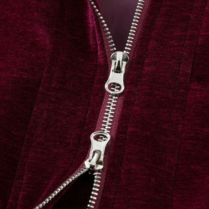 Top Trendy Men Varsity <b>Jackets</b> Fashionable <b>Winter</b> Season Outdoor Wear Stylish Varsity <b>Jackets</b> For Men With Custom Packing - Product Image 4