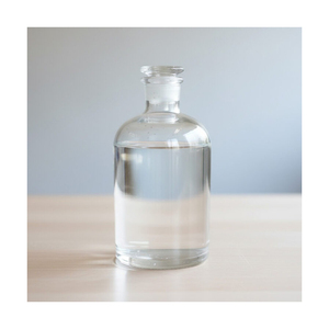 Citrate de triéthyle de qualité assurée fourni pour la distribution mondiale en gros - Product Image 1