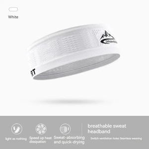 หมวกสแนปแบ็กผ้าลูกฟูกสไตล์หรูหราโลโก้ออกแบบเองได้จากเวียดนามคุณสมบัติดีไซน์เนอร์สำหรับปาร์ตี้กีฬาฤดูหนาวตกปลากลางแจ้งปั่นจักรยาน - Product Image 5