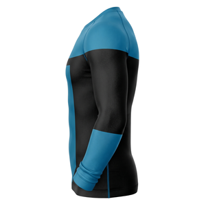 Traje de Baño Deportivo al por Mayor con MOQ Bajo, Tallas para Adultos y Jóvenes XS-3XL, Etiqueta Personalizada, Empaque con Etiqueta Colgante, OEM, ODM, Marca Privada - Product Image 4