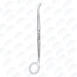 Radius <b>Locking</b> Plate 3.5mm Volar T-plate Right Angled Wrist Medic Instrument Compatible With Osstem Dentium Titanium - Product Image 6