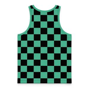 Maillot de basket-ball à sublimation, col rond, haute qualité, prix bas - Product Image 2