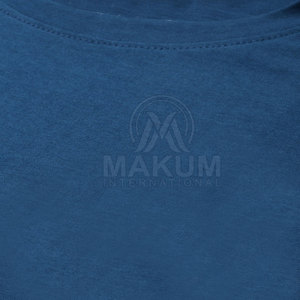 Ensemble t-shirt et short décontractés pour homme, coupe ample, confortable pour la détente et les activités de plein air - Product Image 5