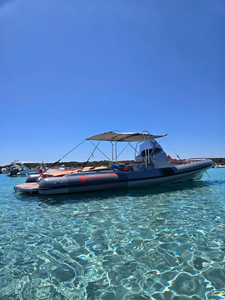 T-e-c-n-o-r-i-b P-I-R-E-L-L-I P0 1000 - Product Image 2