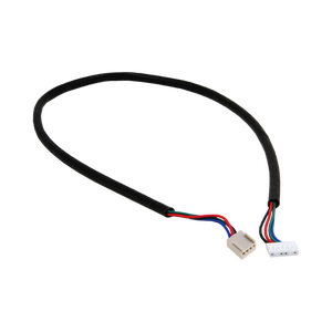 Cavo da 20cm per NEMA 17 - Product Image 1