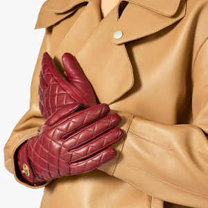 Gants de ski chauffants pour sports de plein air, imperméables, de qualité supérieure, avec logo personnalisé, nouvelle arrivée, gants d'hiver pour le ski - Product Image 5