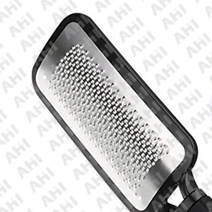 Herramienta Profesional de Pedicura de Doble Cara de Acero Inoxidable para Eliminar Callos, Precio Económico al por Mayor - Product Image 2