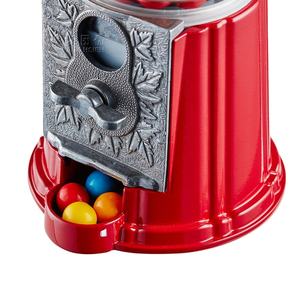 Kwang Hsieh 9" Mini <b>Gumball</b> <b>Machine</b> - Product Image 4