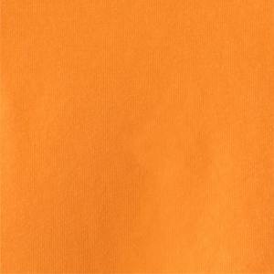 Camisetas sin Mangas para Hombre de la Mejor Calidad, Tejidas, 100% Algodón, Transpirables, con Impresión Digital Personalizada, Ropa Deportiva, Pakistán - Product Image 2