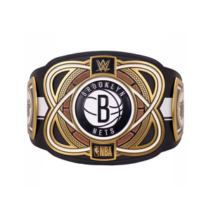 Ceinture de championnat de lutte Design 2026, la plus vendue, avec sangle de couleur unique et de qualité supérieure - Product Image 1