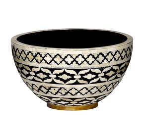 ชามสลัดพลาสติกขายดีที่สุด พร้อมฝาปิด เหมาะสำหรับผสมผลไม้ ใช้เสิร์ฟ และเก็บอาหาร ราคาดีที่สุด - Product Image 5