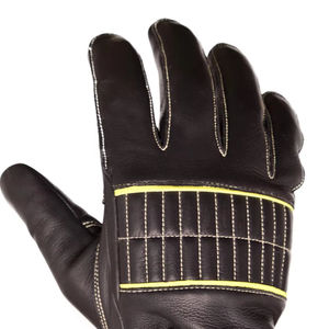 Vente flash - Gants de sécurité résistants aux flammes, gants ignifuges pour pompiers, gants de protection contre les incendies, vente en gros de gants ignifuges, service OEM - Product Image 4