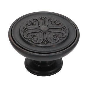 Awesome <b>Black</b> Brass Color Brass Solid Wardrobe Cabinet <b>Knobs</b> Durable for Modern Classic Bedroom Room And Hotel Home Interiors - Product Image 1