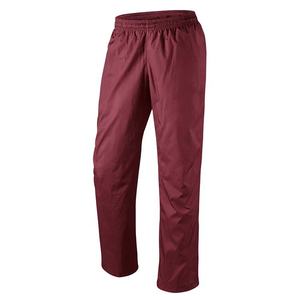 Conjunto Deportivo Profesional para Hombre, Ropa Deportiva Personalizada, Transpirable, de Secado Rápido, para Correr y Gimnasio - Product Image 3